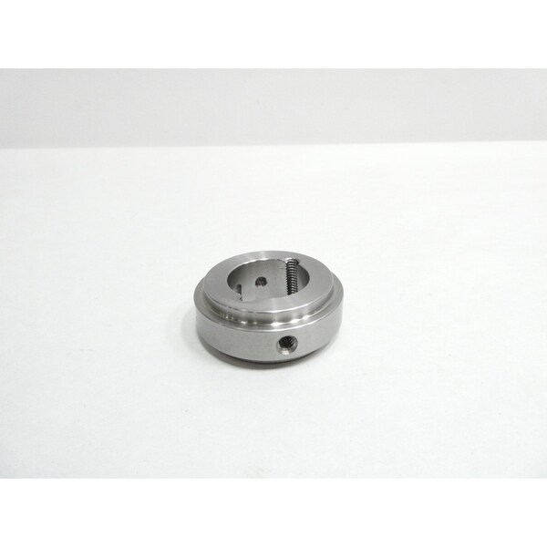 OMEGA 3 HTL 1008 INCH BSHG COUPLING PARTS AND ACCESSORY